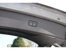 Audi Q7 thumbnail 50