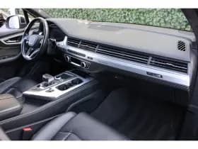 Audi Q7 thumbnail 6