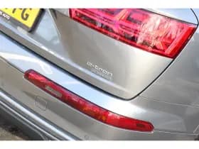 Audi Q7 thumbnail 51