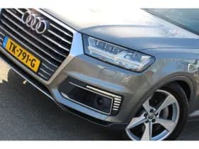 Audi Q7 thumbnail 52