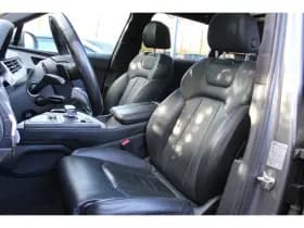 Audi Q7 thumbnail 7