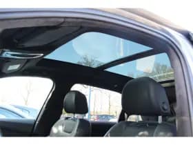 Audi Q7 thumbnail 8