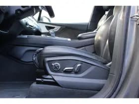 Audi Q7 thumbnail 9