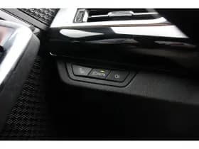 BMW iX1 thumbnail 16