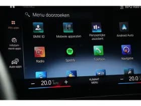 BMW iX1 thumbnail 21