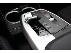 BMW iX1 thumbnail 26