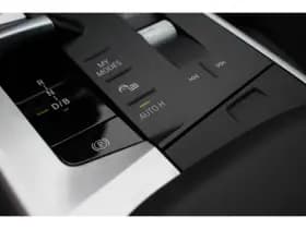 BMW iX1 thumbnail 28