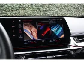 BMW iX1 thumbnail 30