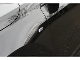 BMW iX1 thumbnail 31