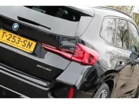BMW iX1 thumbnail 34