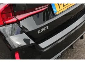 BMW iX1 thumbnail 36