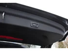BMW iX1 thumbnail 37