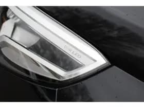 BMW iX1 thumbnail 38