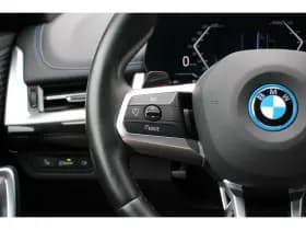 BMW iX1 thumbnail 9