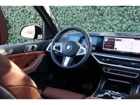 BMW X5 thumbnail 11
