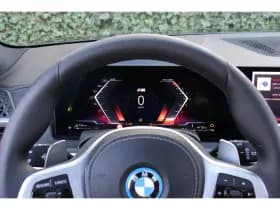 BMW X5 thumbnail 12