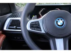 BMW X5 thumbnail 13