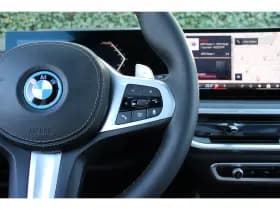 BMW X5 thumbnail 14