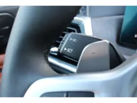 BMW X5 thumbnail 15