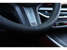 BMW X5 thumbnail 16