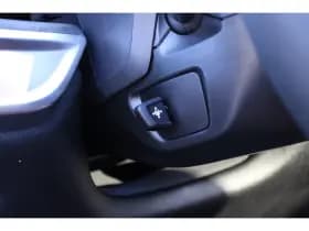 BMW X5 thumbnail 17