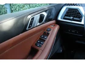 BMW X5 thumbnail 18