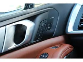 BMW X5 thumbnail 19