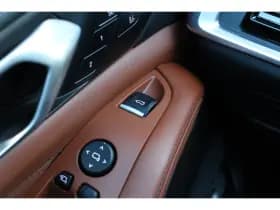BMW X5 thumbnail 20