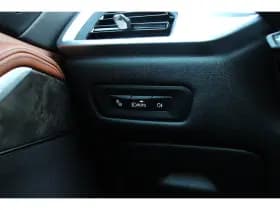 BMW X5 thumbnail 21