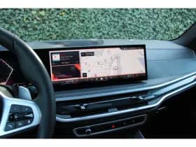 BMW X5 thumbnail 22