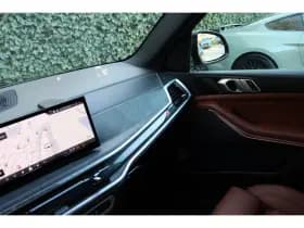 BMW X5 thumbnail 23