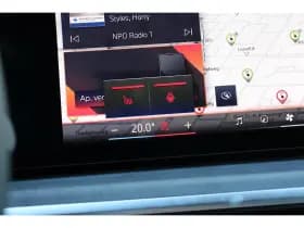 BMW X5 thumbnail 24
