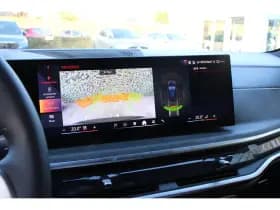 BMW X5 thumbnail 25