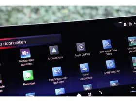 BMW X5 thumbnail 26