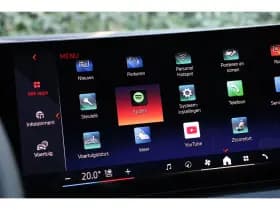 BMW X5 thumbnail 27