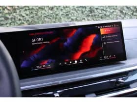 BMW X5 thumbnail 28