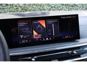 BMW X5 thumbnail 29