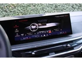 BMW X5 thumbnail 30