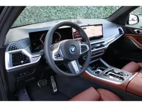 BMW X5 thumbnail 4