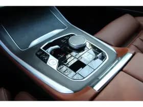 BMW X5 thumbnail 31