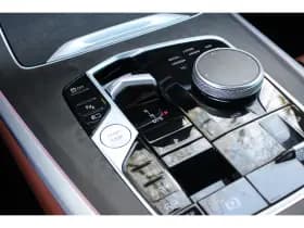 BMW X5 thumbnail 32
