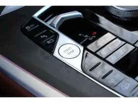 BMW X5 thumbnail 33