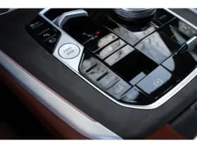 BMW X5 thumbnail 34