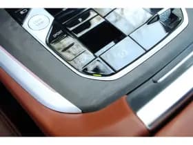 BMW X5 thumbnail 35