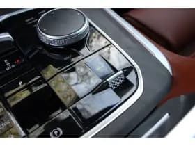 BMW X5 thumbnail 36
