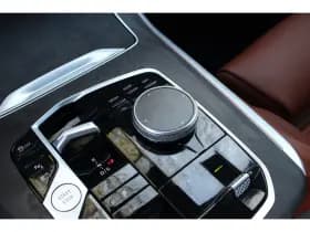 BMW X5 thumbnail 37