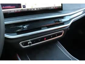 BMW X5 thumbnail 38