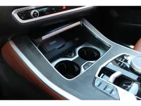 BMW X5 thumbnail 39