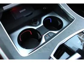 BMW X5 thumbnail 40