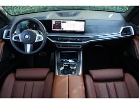 BMW X5 thumbnail 5